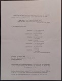 196      1968 overlijden Maria Achterberg a.jpg
